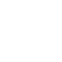 WEB_CNN_Logo_blanc