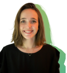 Agathe