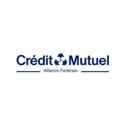 Crédit mutuel