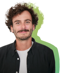 Tanguy