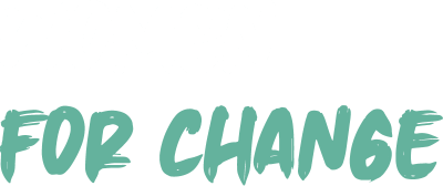 women-for-change-2